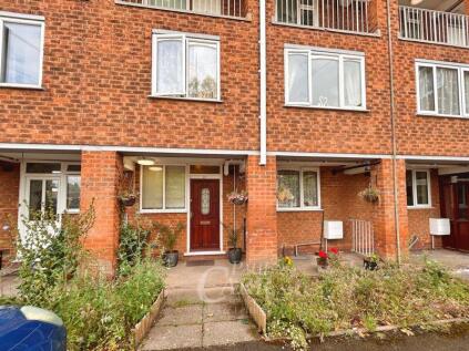 Perry Villa Drive, Perry Barr, Birmingham, B42 2LG