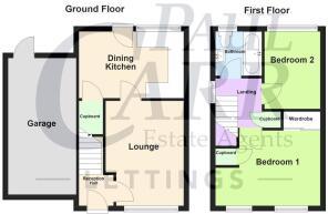 Floorplan One