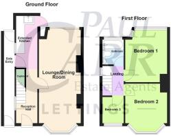 Floorplan One