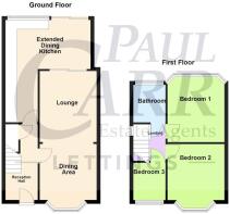 Floorplan One