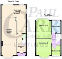Floorplan One
