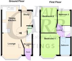 Floorplan One