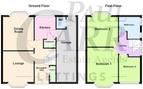 Floorplan One