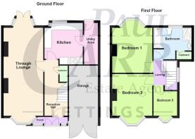 Floorplan One