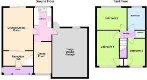 Floorplan One