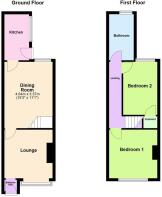 Floorplan One
