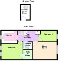 Floorplan One
