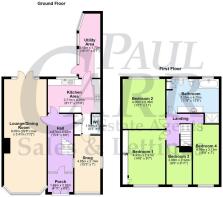 Floorplan One