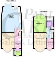 Floorplan One