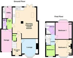 Floorplan One