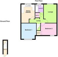 Floorplan One