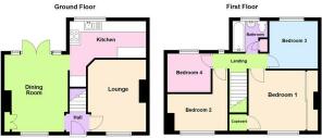 Floorplan One