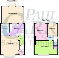 Floorplan One