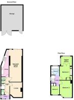 Floorplan One