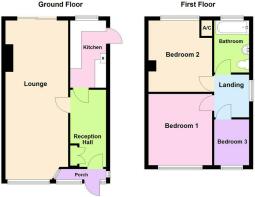 Floorplan One