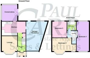 Floorplan One