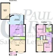 Floorplan One