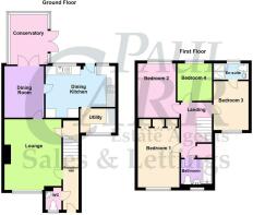 Floorplan One