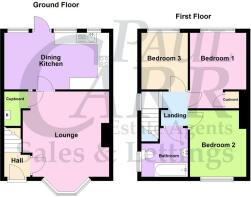 Floorplan One