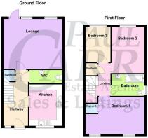 Floorplan One