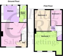 Floorplan One
