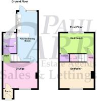 Floorplan One