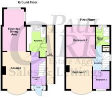 Floorplan One
