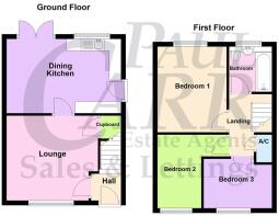 Floorplan One