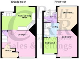 Floorplan One