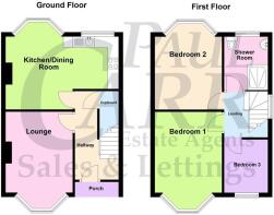 Floorplan One