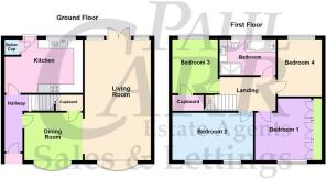 Floorplan One