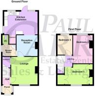 Floorplan One