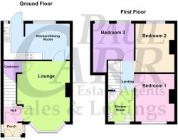 Floorplan One