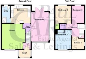 Floorplan One