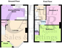Floorplan One