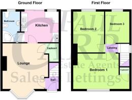Floorplan One