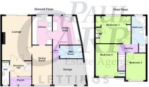 Floorplan One
