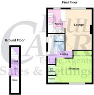 Floorplan One