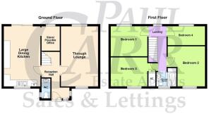 Floorplan One