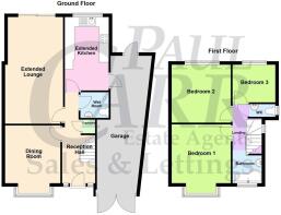 Floorplan One