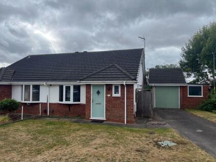 Brick Kiln Lane, Great Barr, Birmingham, B44 8HG