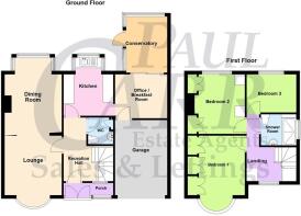 Floorplan One