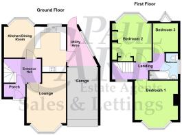 Floorplan One