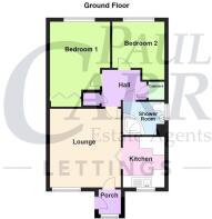Floorplan One