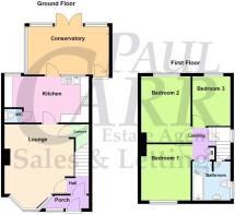 Floorplan One