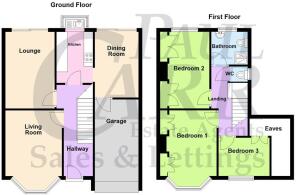 Floorplan One