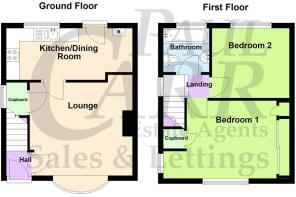 Floorplan One