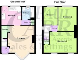 Floorplan One