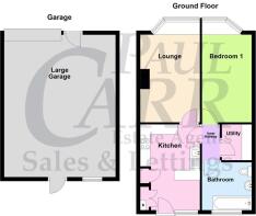 Floorplan One