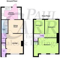 Floorplan One